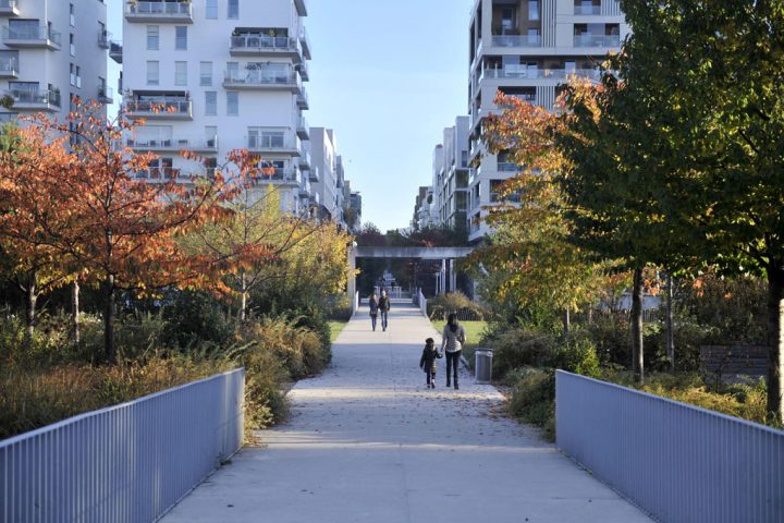 2016 Parc de Billancourt © D Raux 50