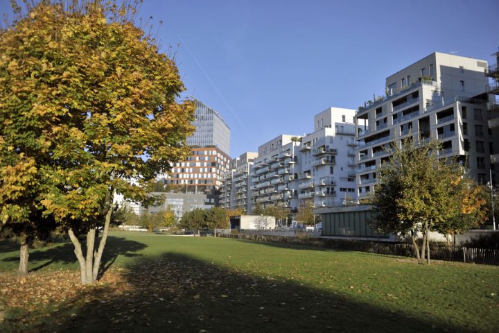 2016 Parc de Billancourt © D Raux 58