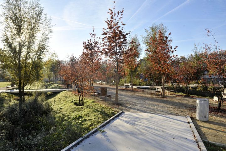 2016 Parc de Billancourt © D Raux 79