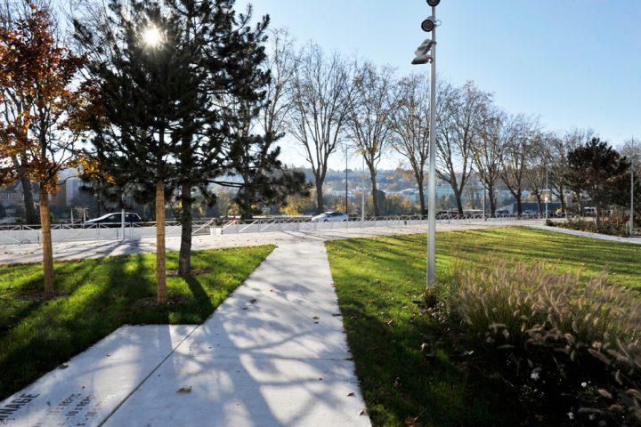 Parc-de-Billancourt-2