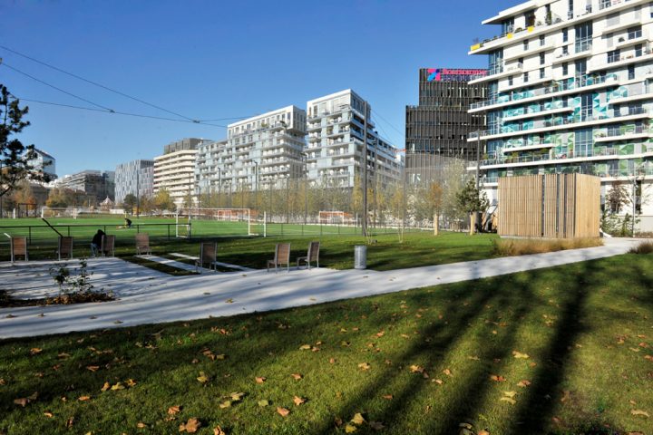 Parc-de-Billancourt-3