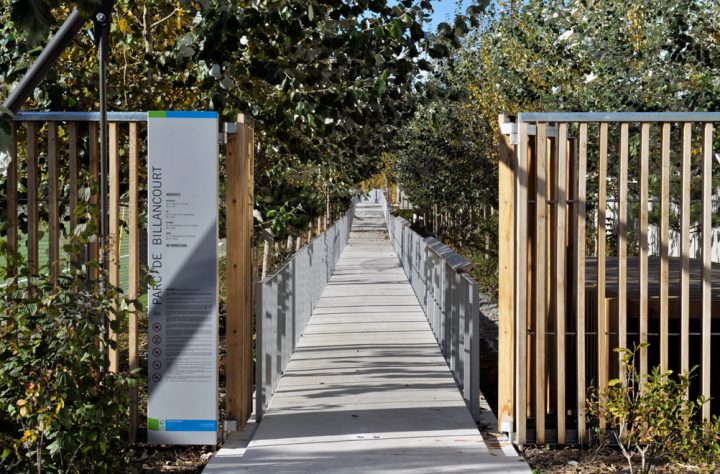 Parc-de-Billancourt-4