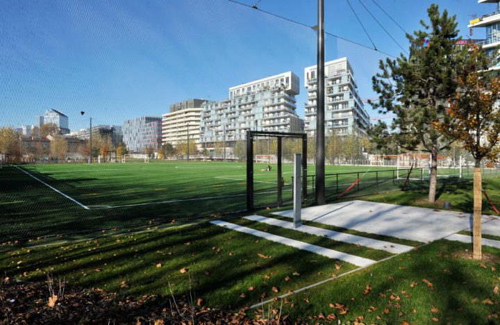 Parc-de-Billancourt-5