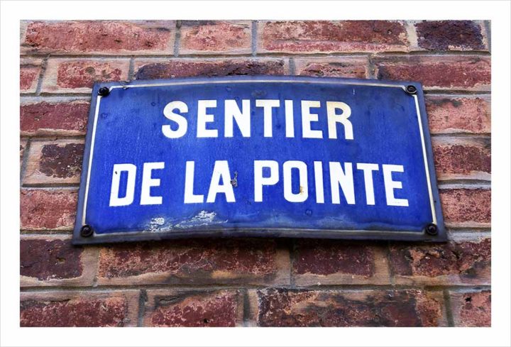 Sentier de la Pointe © Didier Raux 10