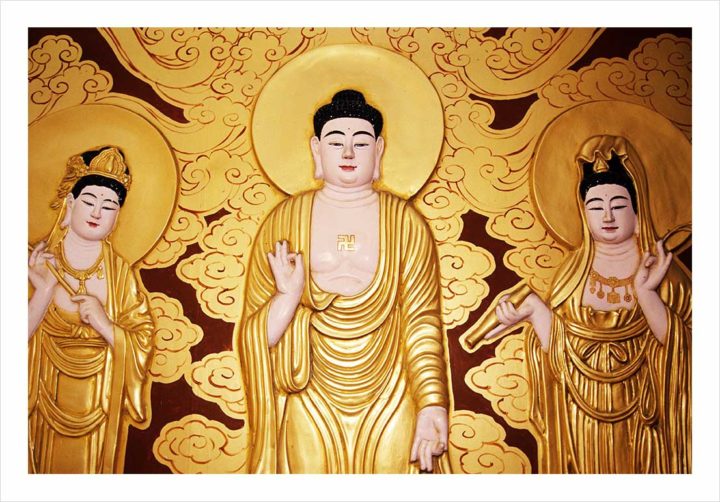 Pagode Tinh Tam de Sèvres © Didier Raux 8