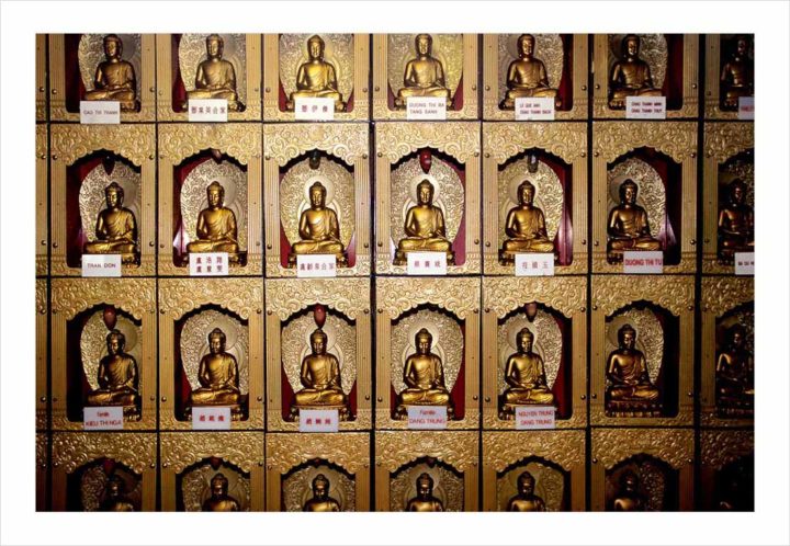 Pagode Tinh Tam de Sèvres © Didier Raux 9