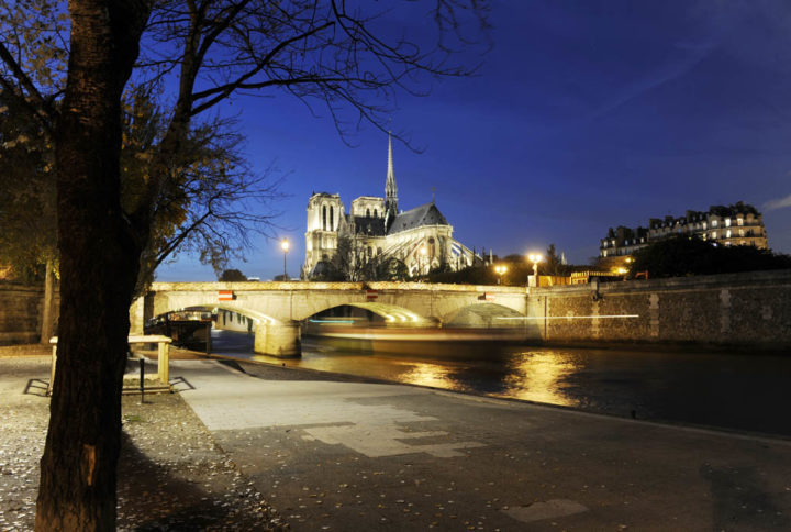 Notre-Dame 5