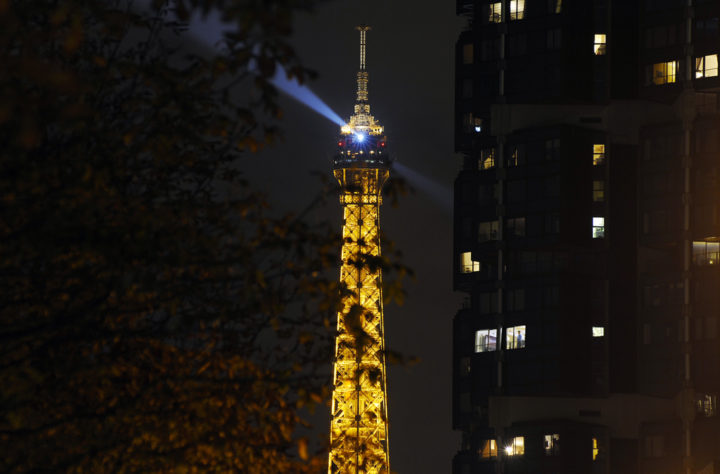 TOUR EIFFEL © D RAUX1