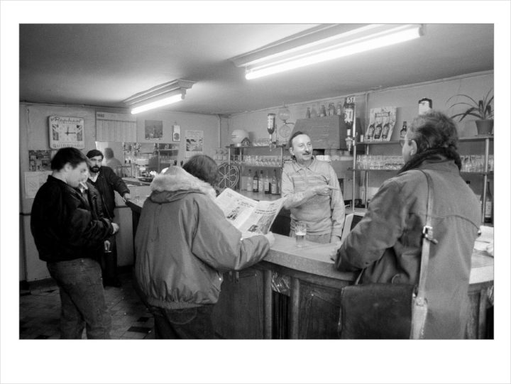 Des Choses Simples © Didier Raux 11