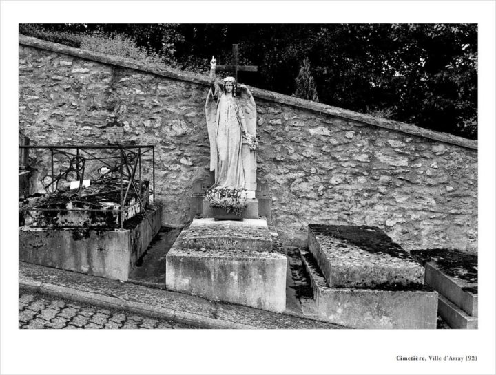 Des Choses Simples © Didier Raux 12