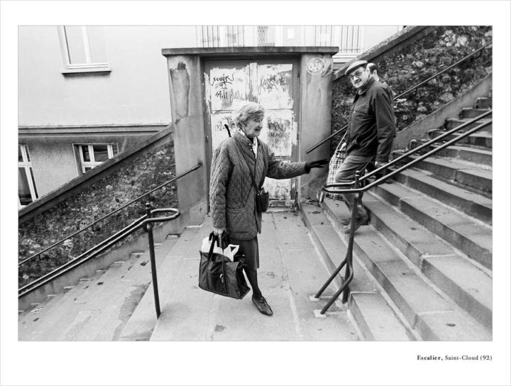 Des Choses Simples © Didier Raux 13