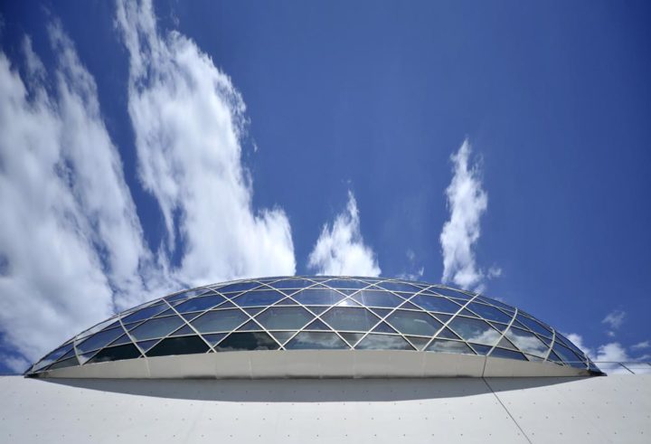 La Seine Musicale © Didier Raux 21