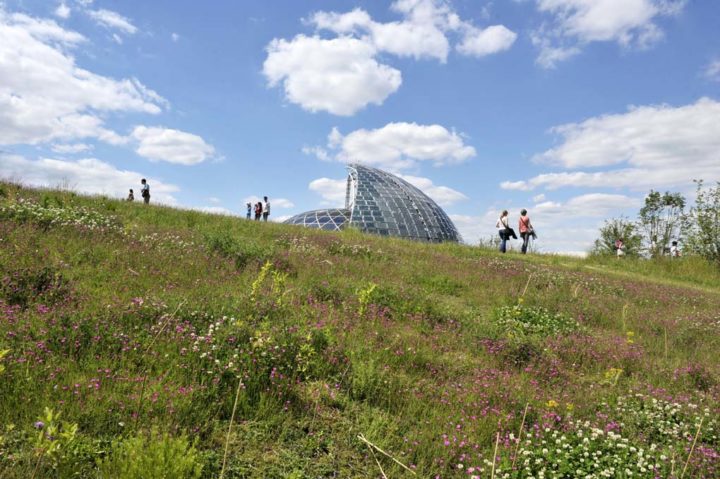 La Seine Musicale © Didier Raux 5
