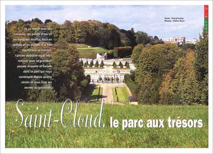 img 1108 PARC SAINT CLOUD A