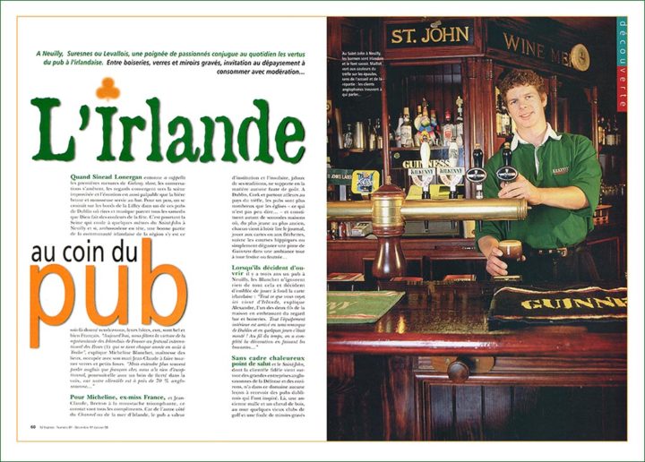PUB-IRLANDE 1A