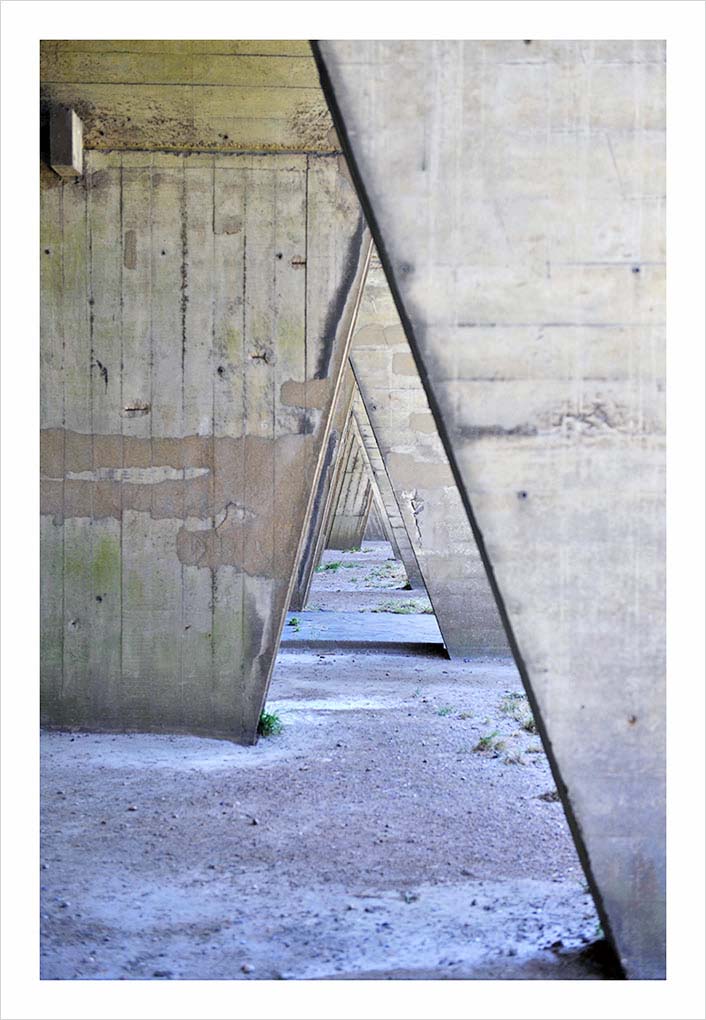Rezé Maison Radieuse © Didier Raux 35