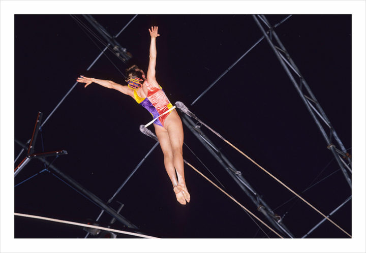 Cirque de Paris © Didier Raux 3