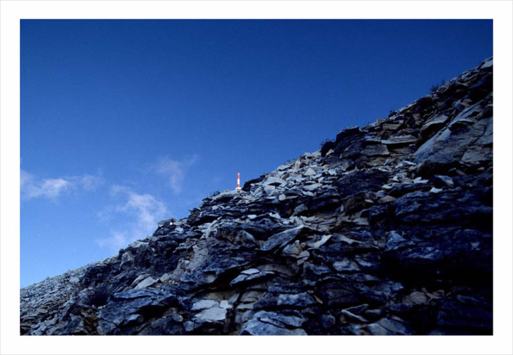 Mont Ventoux © D Raux 8