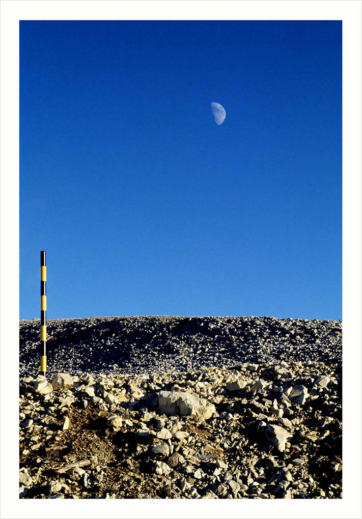 Mont Ventoux © D Raux 9