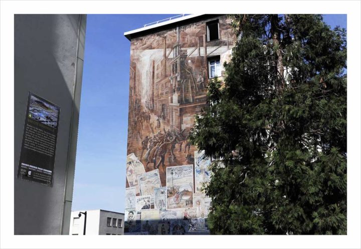 Musée Urbain Tony Garnier Lyon © D Raux 12