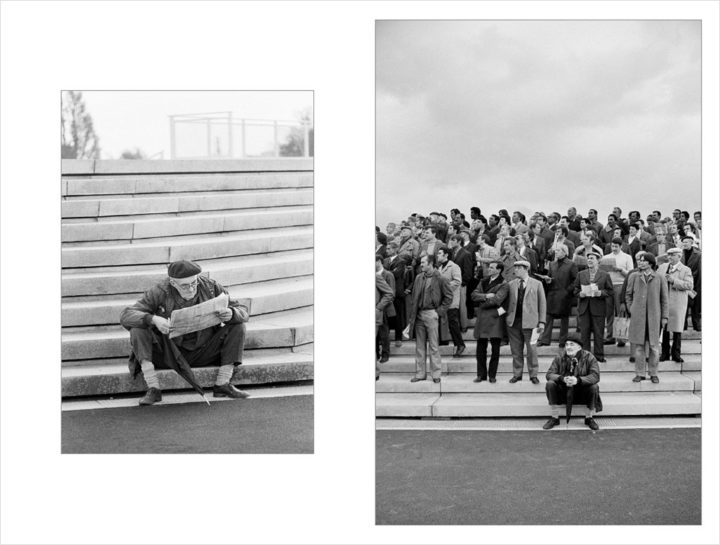 Des Choses Simples © Didier Raux 3