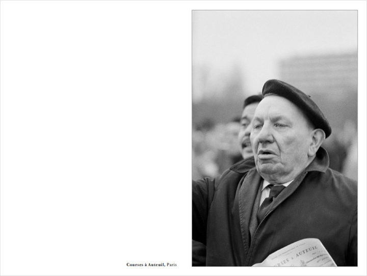 Des Choses Simples © Didier Raux 4