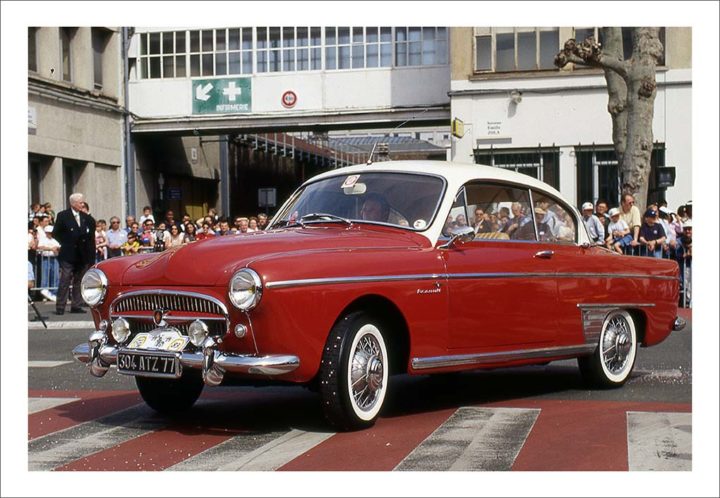 100 ANS RENAULT © Didier Raux 10