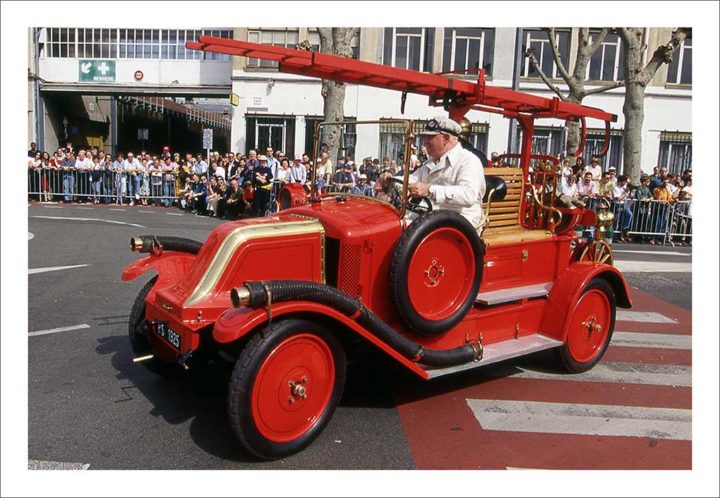 100 ANS RENAULT © Didier Raux 12