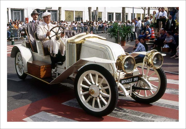 100 ANS RENAULT © Didier Raux 13