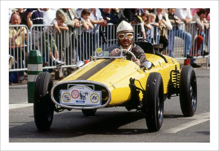 100 ANS RENAULT © Didier Raux 15