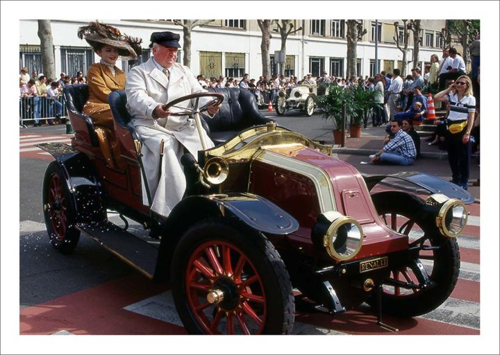 100 ANS RENAULT © Didier Raux 16