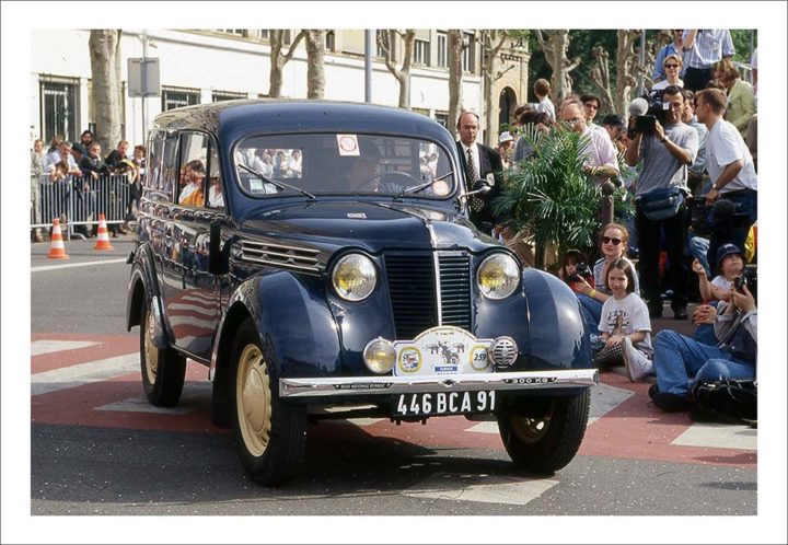 100 ANS RENAULT © Didier Raux 17