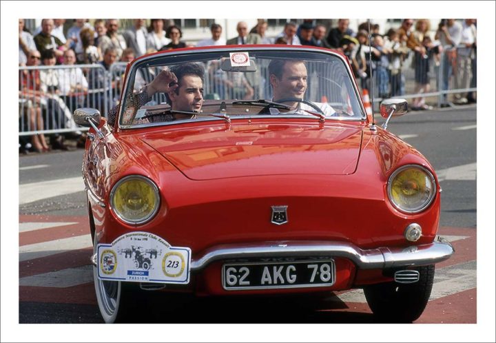 100 ANS RENAULT © Didier Raux 18