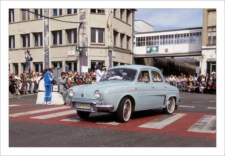 100 ANS RENAULT © Didier Raux 2