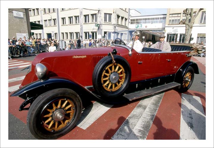 100 ANS RENAULT © Didier Raux 20