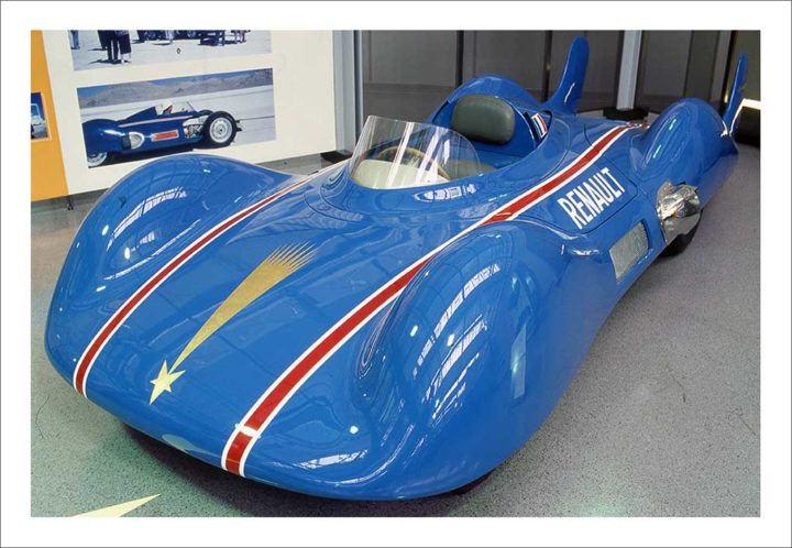 100 ANS RENAULT © Didier Raux 22