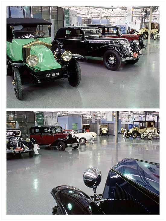 100 ANS RENAULT © Didier Raux 26A