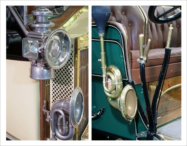 100 ANS RENAULT © Didier Raux 27