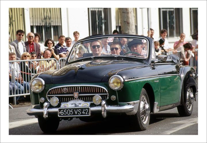 100 ANS RENAULT © Didier Raux 3