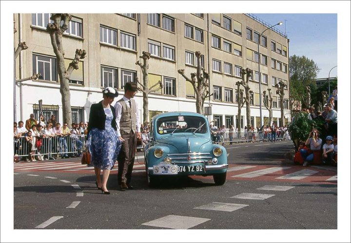 100 ANS RENAULT © Didier Raux 30
