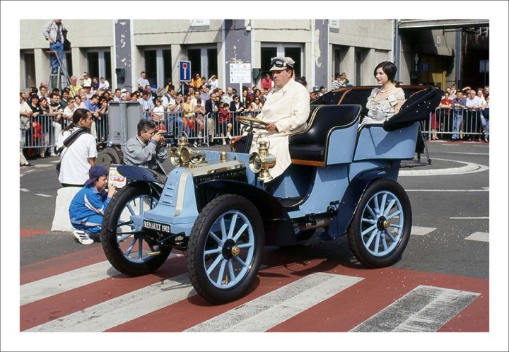 100 ANS RENAULT © Didier Raux 31