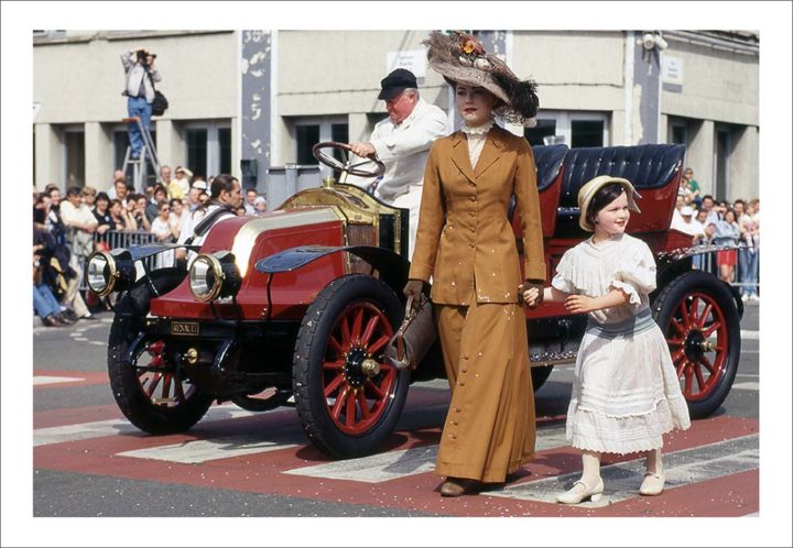 100 ANS RENAULT © Didier Raux 32