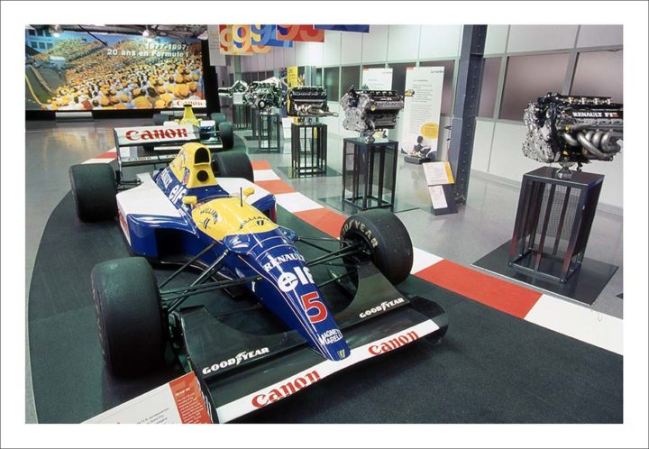 100 ANS RENAULT © Didier Raux 35