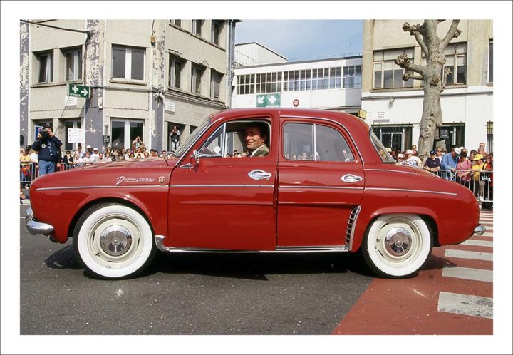 100 ANS RENAULT © Didier Raux 4