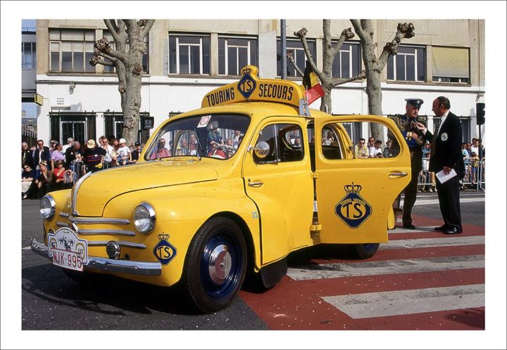 100 ANS RENAULT © Didier Raux 5