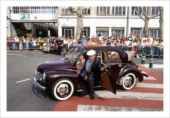 100 ANS RENAULT © Didier Raux 6