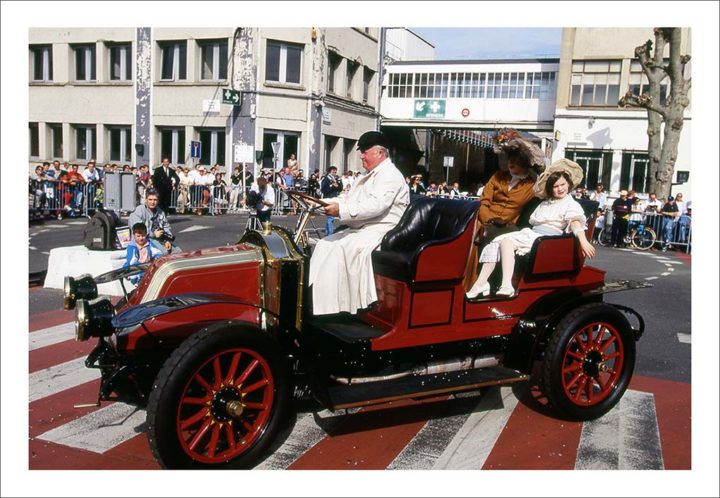 100 ANS RENAULT © Didier Raux 7