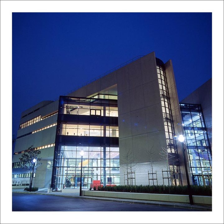 BOULOGNE MUSEE DES ANNEES TRENTE © DIDIER RAUX 24