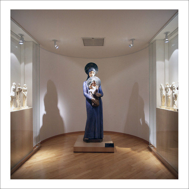 BOULOGNE MUSEE DES ANNEES TRENTE © DIDIER RAUX 3