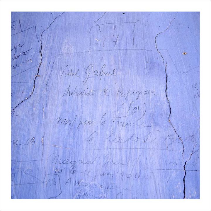 Memorial de la France Combattante © Didier Raux 7